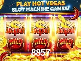 Descubra a Essência do 8857: Nossa História e Compromissos