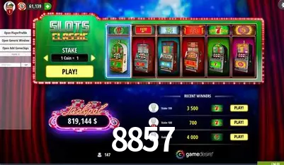 Descubra a Magia dos Jogos de Arcade no 330bet