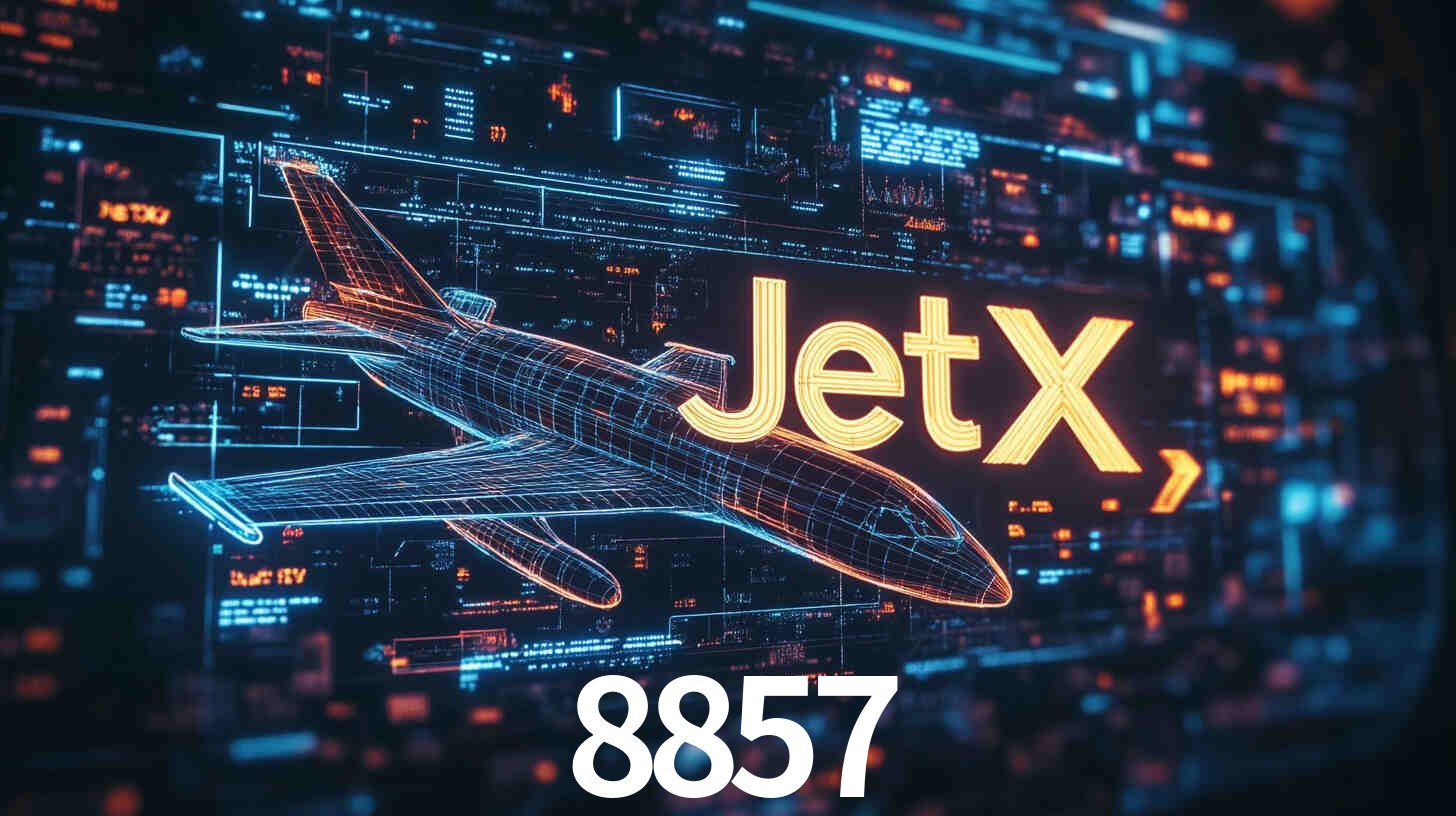 A Revolução dos Aplicativos de Jogos no 8857