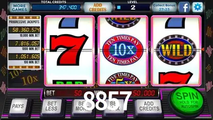 A Ascensão dos Esportes Eletrônicos: Um Novo Paradigma no Entretenimento