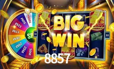 Explorando a Categoria de Eventos em Apostas na 8857