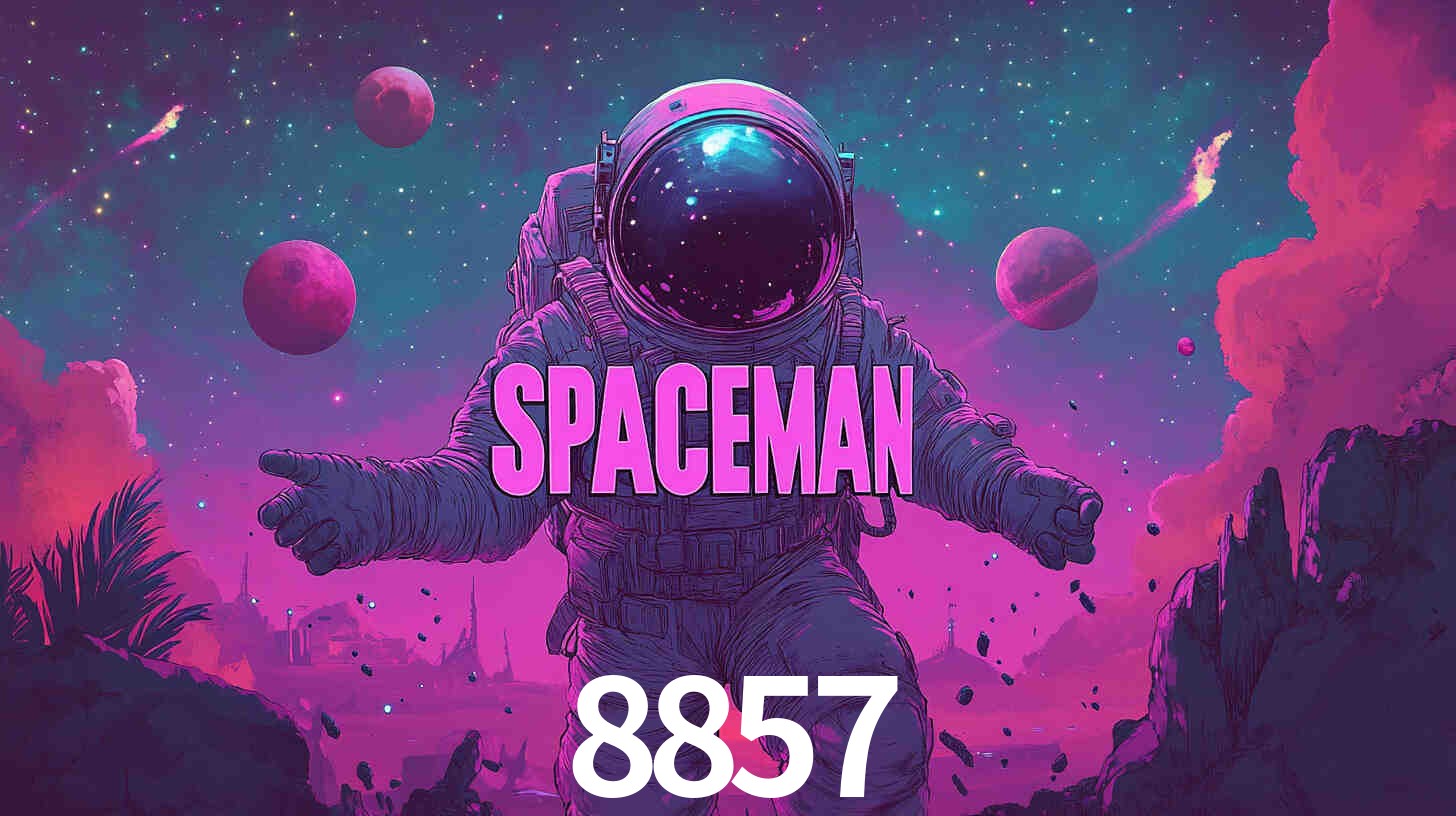 Descubra a Magia dos Jogos de Arcade no 8857