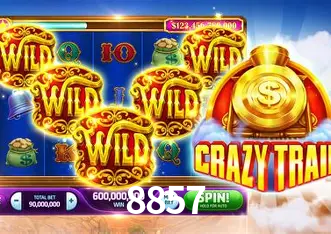 A Experiência Imersiva dos Cassinos Ao Vivo no 8857