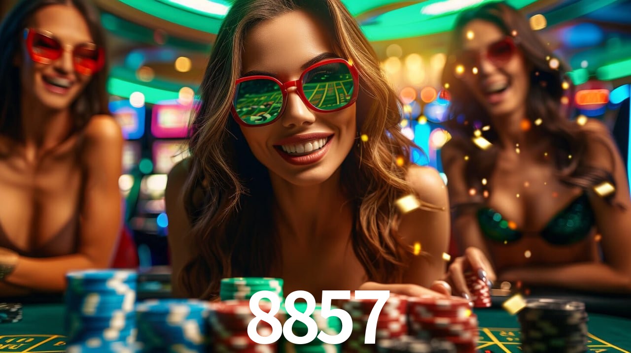 Sports Statistics 8857