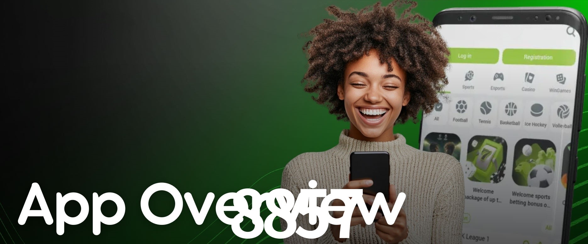 Responsive Design 8857