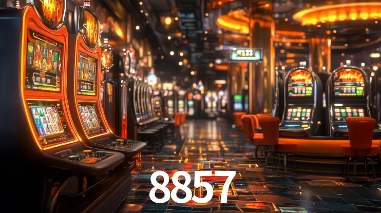 8857 App Interface